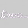 Compass Independent Financial Services