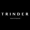 Trinder Hair Studios