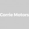 Corrie Motors