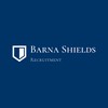 Barna Shields Recruitment