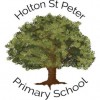 Holton St Peter Community Primary School