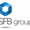 S F B Group