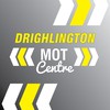 Drighlinton M O T Centre