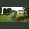 Toby Hill Farm Holiday Cottage