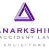 Lanarkshire Accident Law