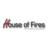 House Of Fires