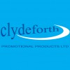 Clydeforth Promotional Products