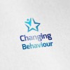 Changing Behaviour