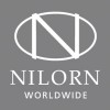 Nilorn UK