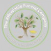 The Affordable Funeral