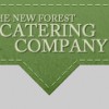 The New Forest Catering