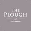 The Plough At Shenstone