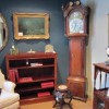 Sturmans Antiques