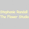 Stephanie Randall The Flower Studio