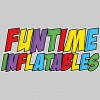 Funtime Inflatables