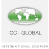 Inter Continent Couriers