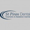 St Piran Dental