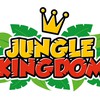 Jungle Kingdom