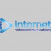 Internet Videocommunications