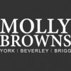 Molly Browns