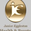 Janice Eggleston