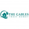 The Gables Rest Home