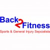 Back2Fitness Injury Clinic Bournemouth