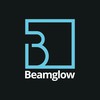 Beamglow