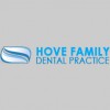 Hove Family Dental Practice