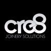 Cre8 Joinery Solutions