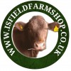 Isfield Farm Shop