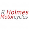 R Holmes Motorcycles