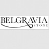 Belgravia Stone