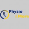 Physio & More