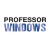 Professor Windows