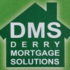 Derry Mortgage Solutions