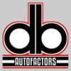 D B Auto Factors