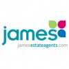 James Estate Agents