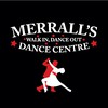 Merralls Dance Centre