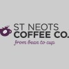 St Neots Coffee