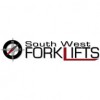 South West Forklifts