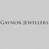 Gaynor Jewellers