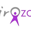 Chirozone