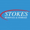 Stokes Removals & Storage