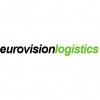 Eurovision Logistics