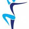 Kingston Physiotherapy