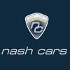 Nash Cars