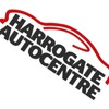 Harrogate Autocentre