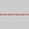 Allan Haigh Haulage