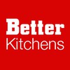 Better Kitchens